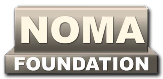 the NOMA Foundation